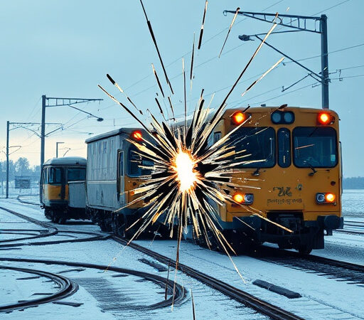collision-estimate-640x480-69185416.jpeg