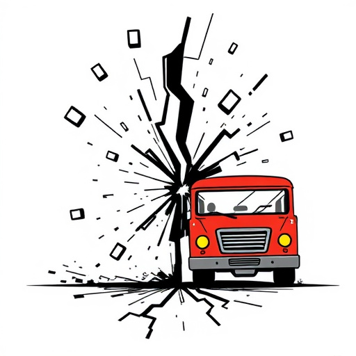 collision estimate