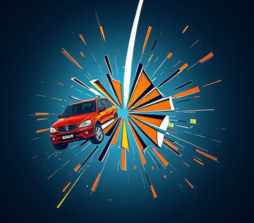 collision-estimate-640x480-6957238.jpeg