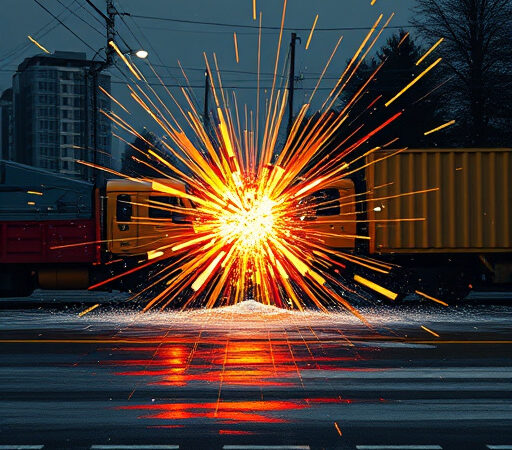 collision-estimate-640x480-69764815.jpeg