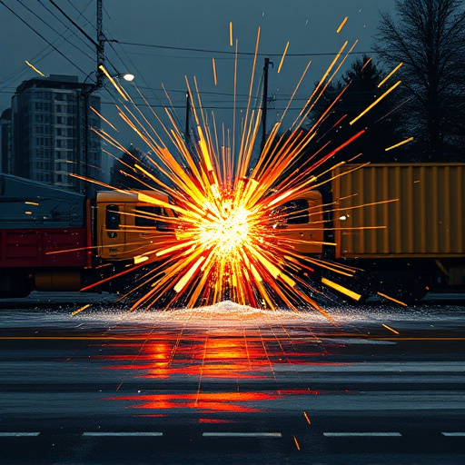 collision-estimate-640x480-69764815.jpeg