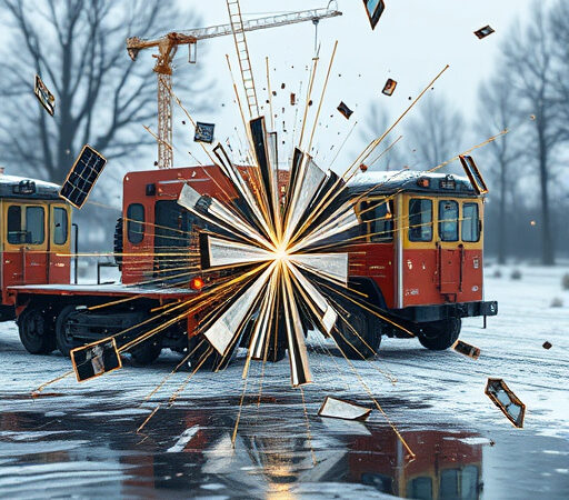 collision-estimate-640x480-69851852.jpeg