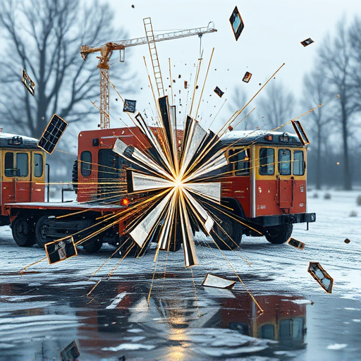collision-estimate-640x480-69851852.jpeg