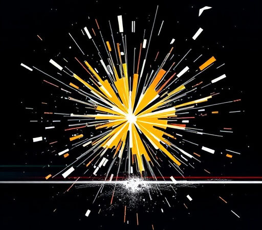 collision-estimate-640x480-70501712.jpeg