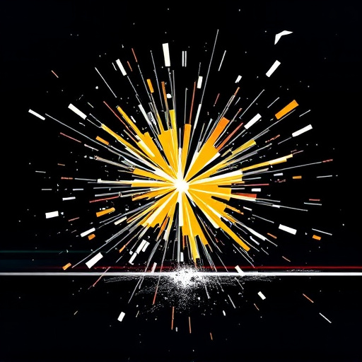 collision-estimate-640x480-70501712.jpeg