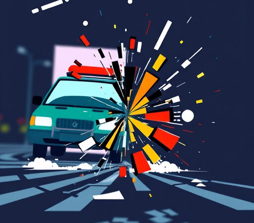 collision-estimate-640x480-70578243.jpeg