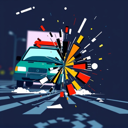 collision-estimate-640x480-70578243.jpeg