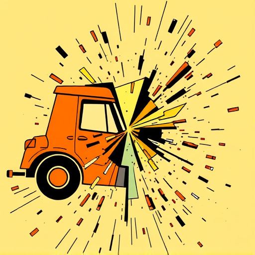 collision-estimate-640x480-70658688.jpeg