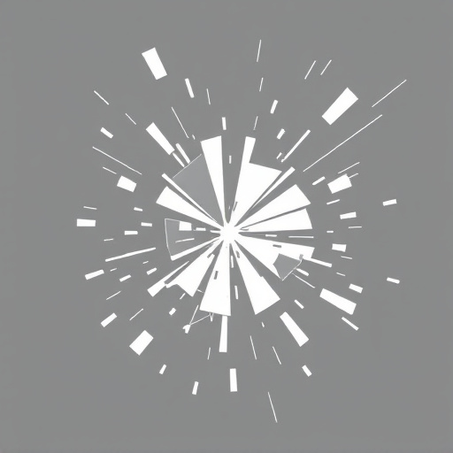 collision estimate