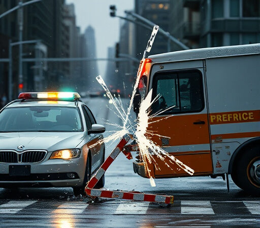 collision-estimate-640x480-70885545.jpeg