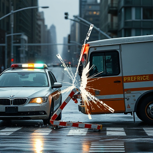 collision-estimate-640x480-70885545.jpeg