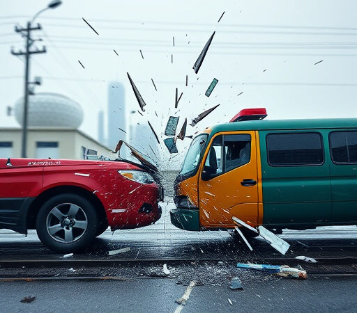 collision-estimate-640x480-7116122.jpeg