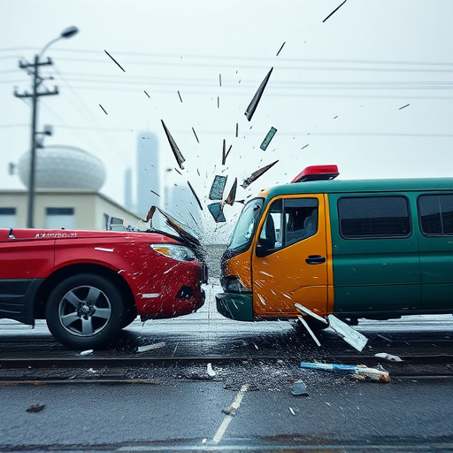 collision-estimate-640x480-7116122.jpeg