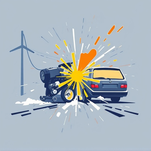 collision-estimate-640x480-71669318.jpeg