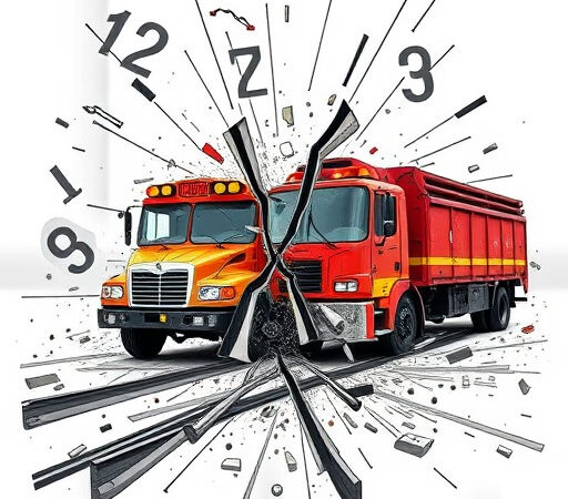 collision-estimate-640x480-71771521.jpeg