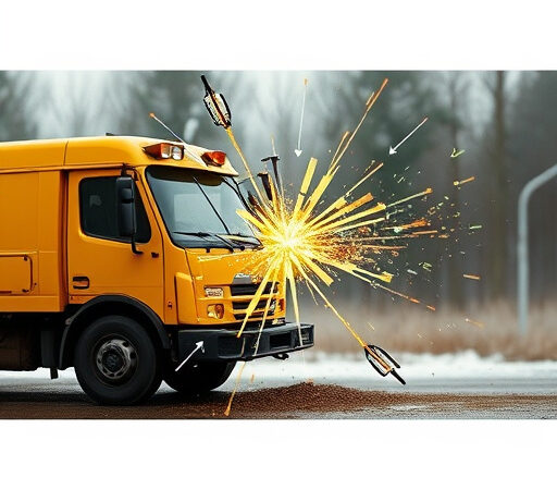 collision-estimate-640x480-71933940.jpeg