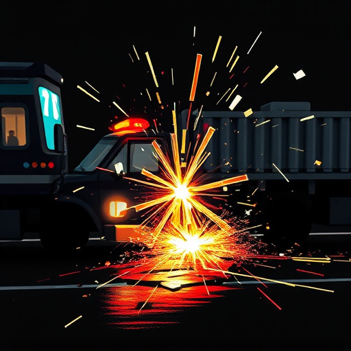 collision-estimate-640x480-72925905.jpeg