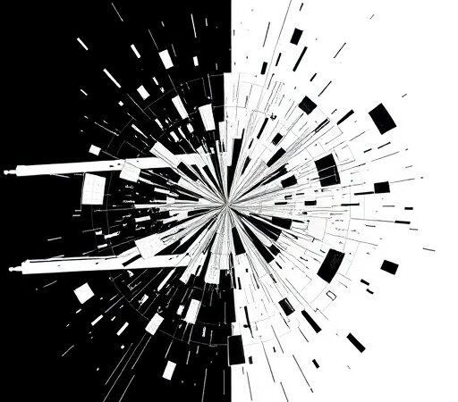 collision-estimate-640x480-72953872.jpeg