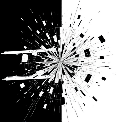 collision-estimate-640x480-72953872.jpeg