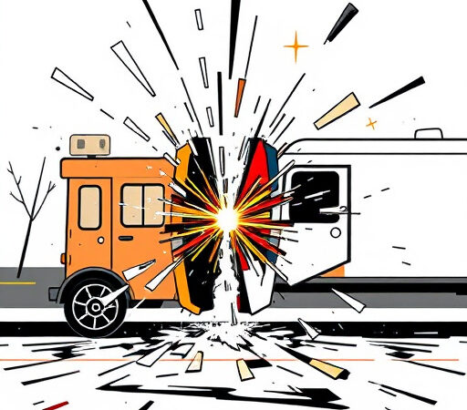 collision-estimate-640x480-7305041.jpeg