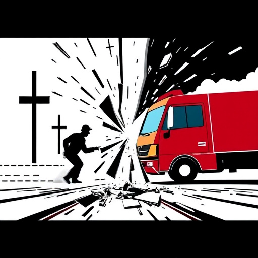 collision estimate