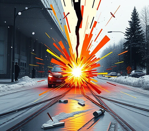 collision-estimate-640x480-73330630.jpeg