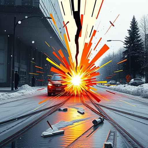 collision-estimate-640x480-73330630.jpeg