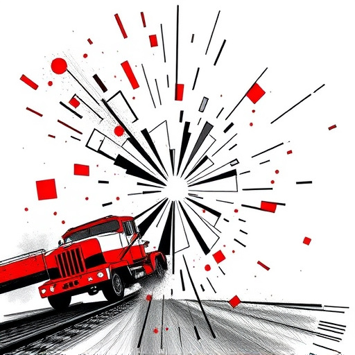 collision estimate