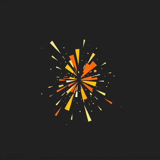 collision estimate