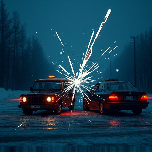 collision-estimate-640x480-74663787.jpeg