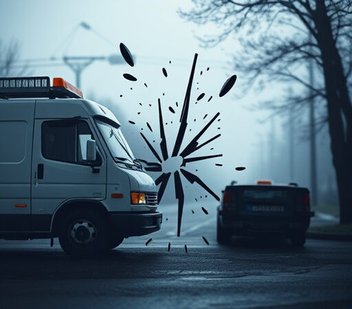 collision-estimate-640x480-74828667.jpeg
