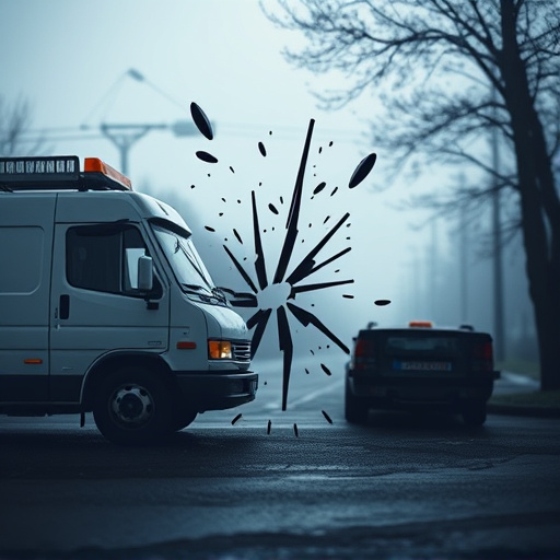 collision-estimate-640x480-74828667.jpeg