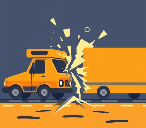 collision-estimate-640x480-75462229.jpeg