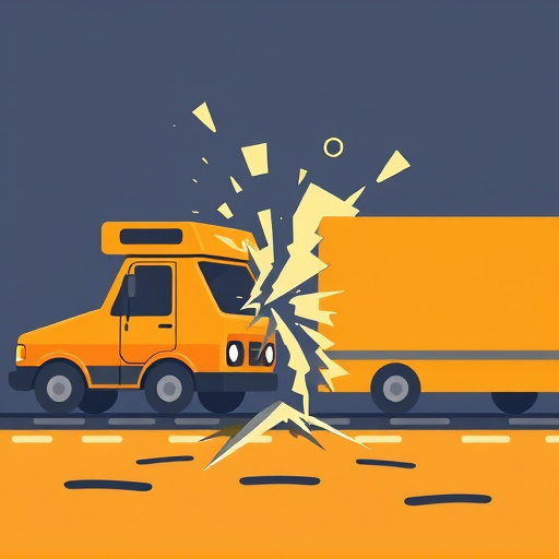collision-estimate-640x480-75462229.jpeg