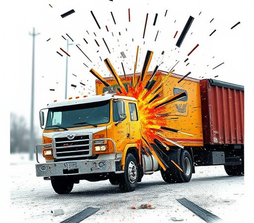 collision-estimate-640x480-75641796.jpeg