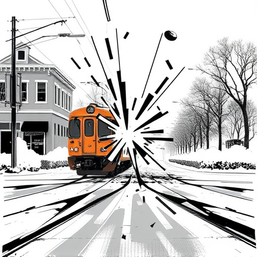 collision-estimate-640x480-75809213.jpeg
