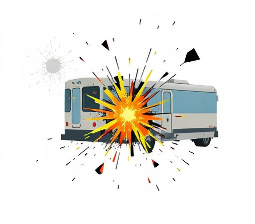 collision-estimate-640x480-75870469.jpeg