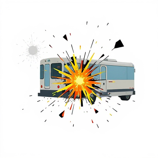 collision-estimate-640x480-75870469.jpeg