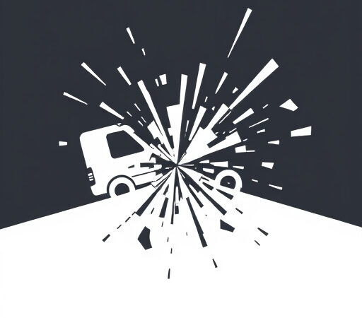 collision-estimate-640x480-76758683.jpeg