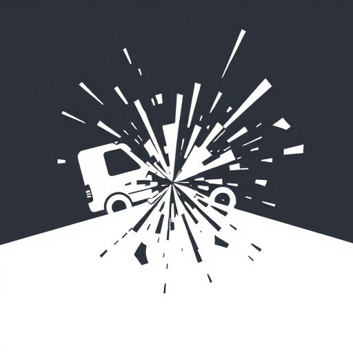 collision-estimate-640x480-76758683.jpeg