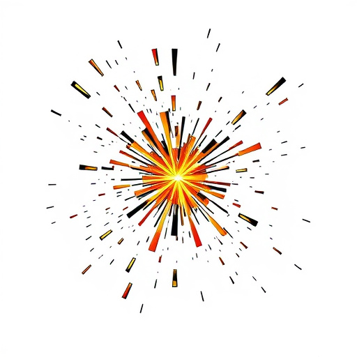 collision estimate