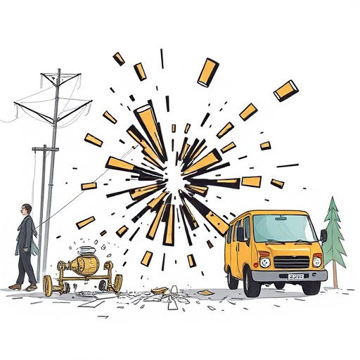 collision-estimate-640x480-77146192.jpeg