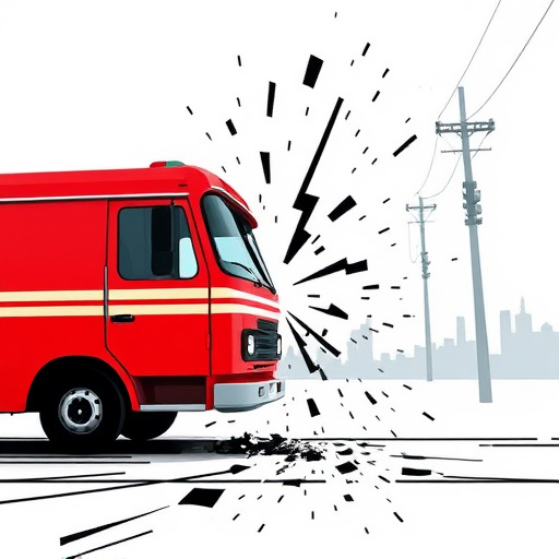 collision estimate