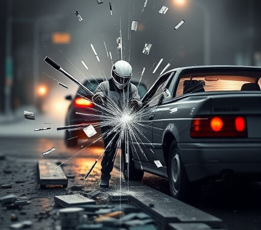 collision-estimate-640x480-77714706.jpeg