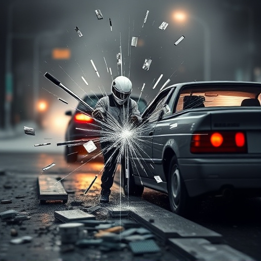 collision-estimate-640x480-77714706.jpeg