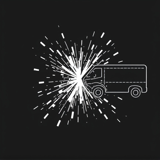 collision estimate