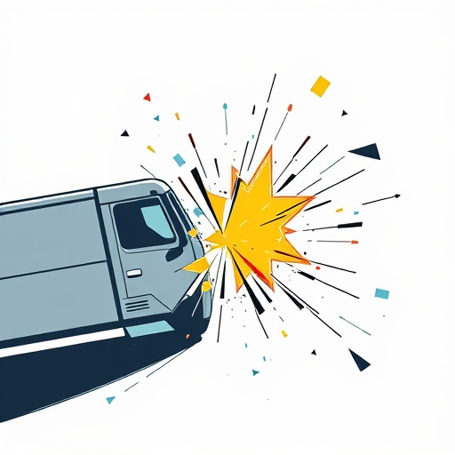 collision-estimate-640x480-78816590.jpeg