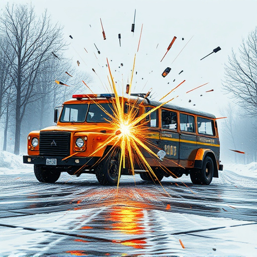 collision-estimate-640x480-78830882.jpeg