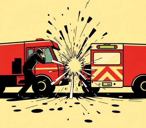 collision-estimate-640x480-79318865.jpeg