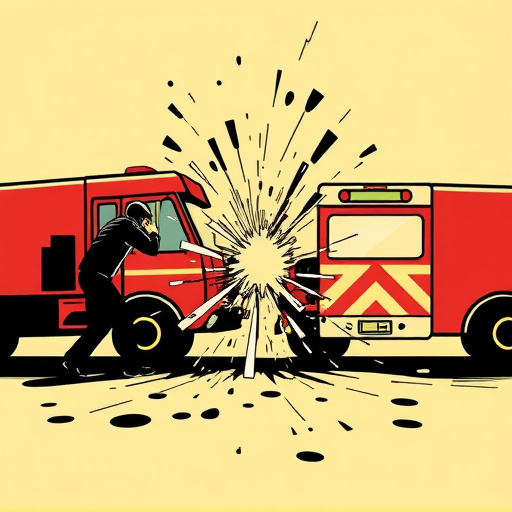 collision-estimate-640x480-79318865.jpeg
